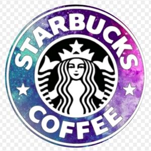 🥳 Starbucks Giveaway 🥳
